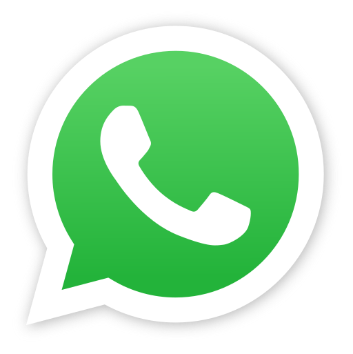 LEDAKTOTO Whatsapp