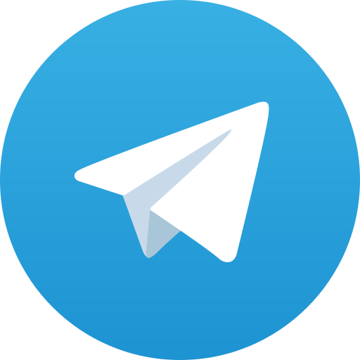 LEDAKTOTO Telegram